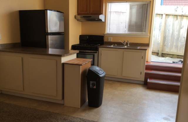 Photo of 1315 Mc Cullen Ave