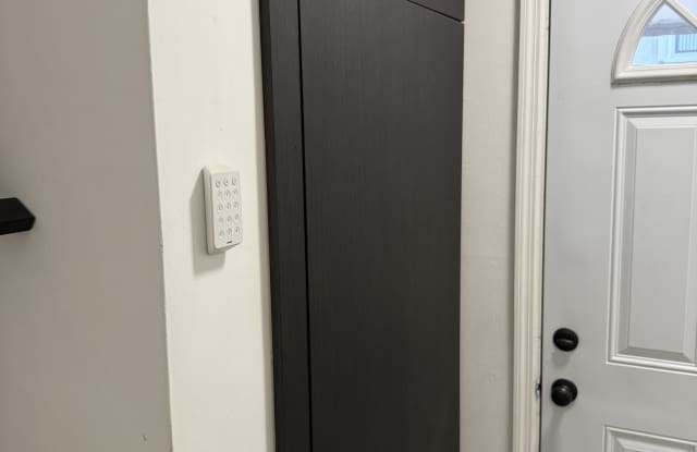 10201 Fontainebleau Boulevard