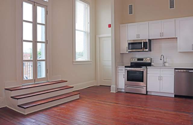 Photo of Stone Real Estate LLC