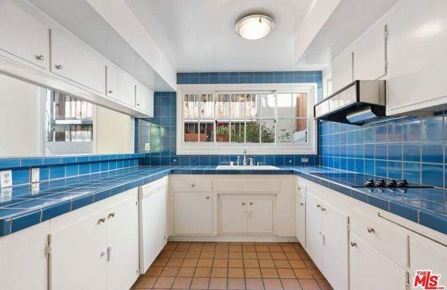 Photo of 9315 Lloydcrest Drive