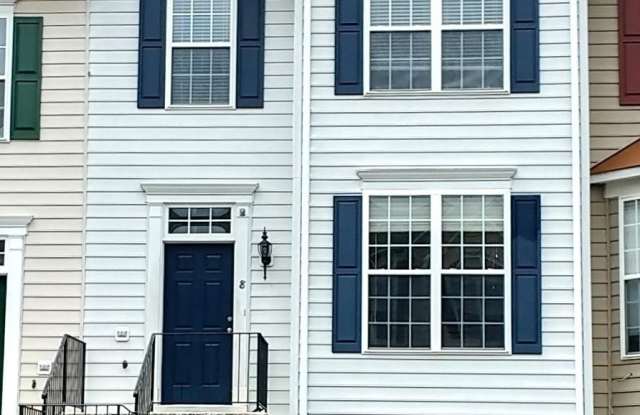 Photo of 8 HARBOUR HEIGHTS Drive