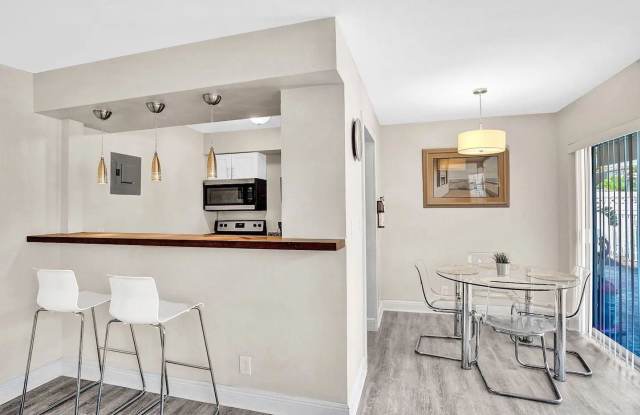 3226 Northeast 12th Street