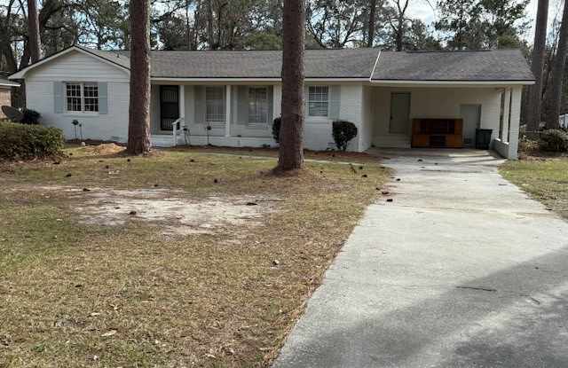 Photo of 705 Habersham Road