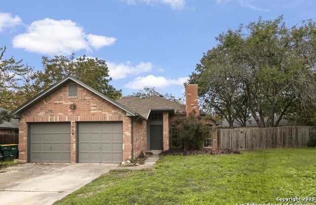 Photo of 7709 Brunning