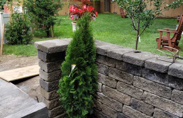 445 West Hartsdale Avenue