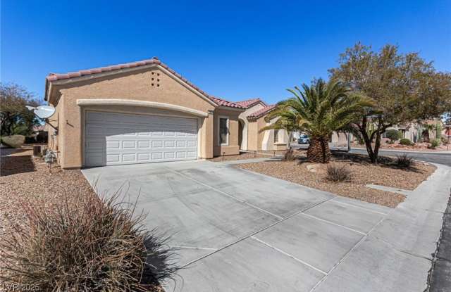 1621 Black Fox Canyon Road