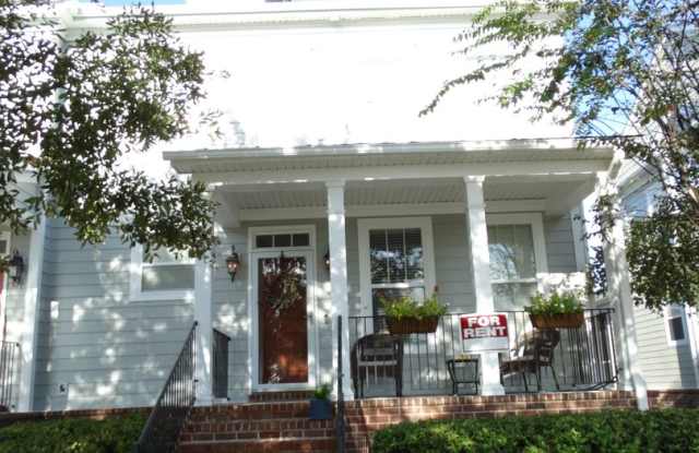 Photo of Perfect location in the heart of Pooler