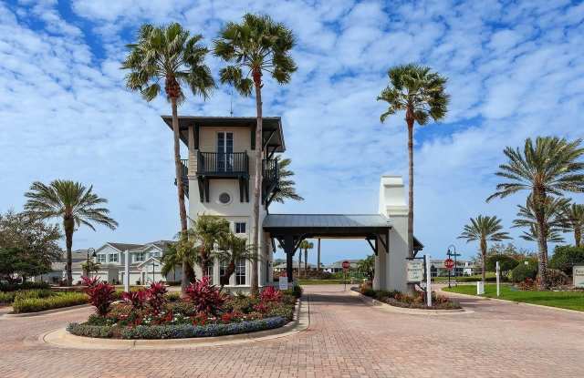 5310 SWIFT RIVER COURT