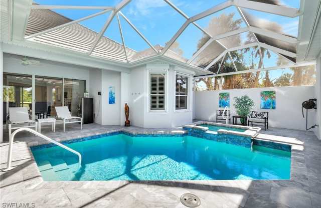 Photo of 2450 Wulfert Road