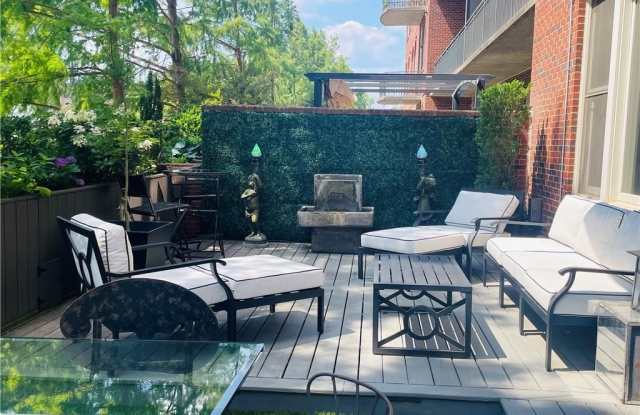 Photo of 3180 Mathieson Drive