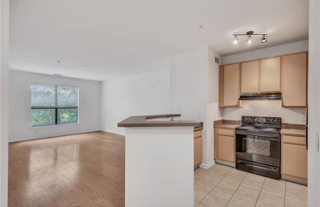 821 Ralph Mcgill Boulevard NE unit: 2304