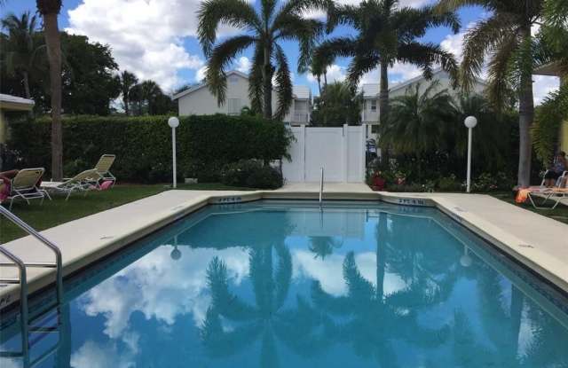 4532 Bougainvilla Dr