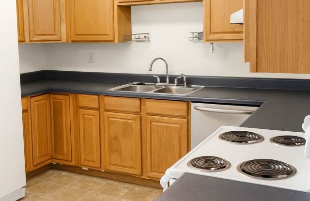 2307 Fernwood Street