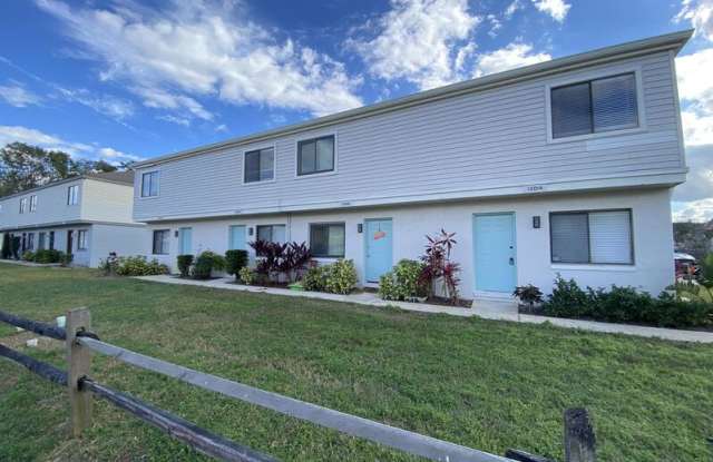 12018 Pepperdine Place