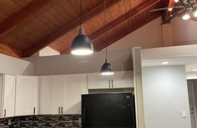 114 East 13th Street