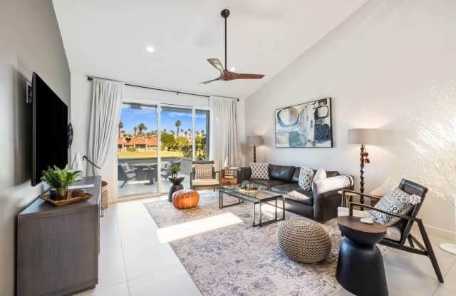 76658 Daffodil Drive