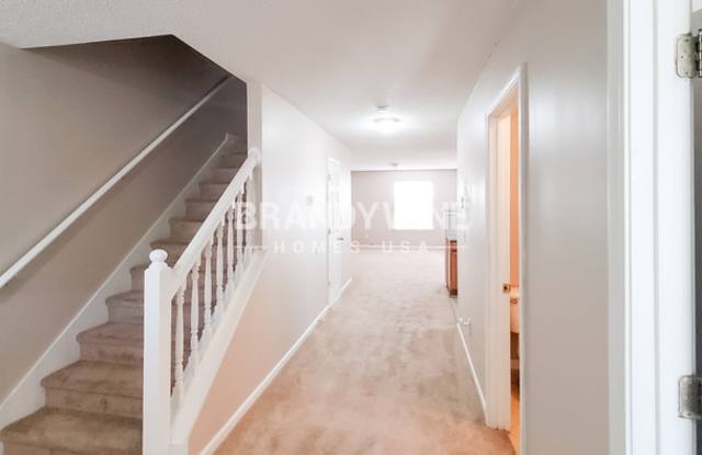 6342 Hickory Lane Circle