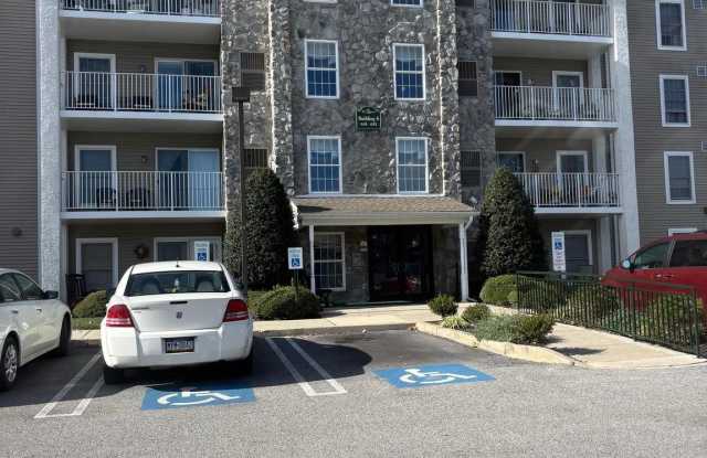 Photo of 620 BRANDON