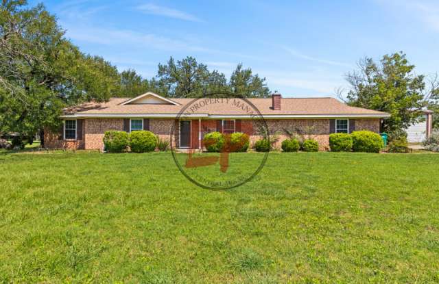 103 Spring Lake Drive