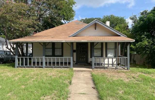 Photo of 2707 Trice Ave