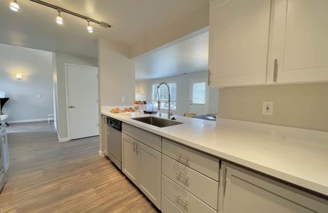 Photo of Townhomes at Mountain View