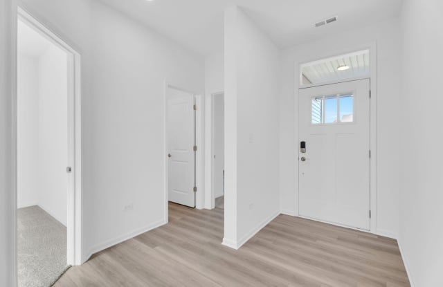 12535 Virginia Street