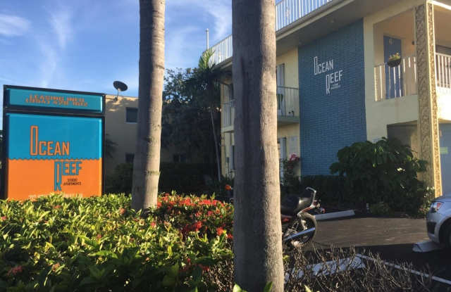 Photo of 217 SE 20th Avenue