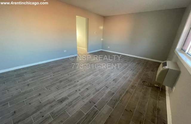 Photo of 1400 Carol St.