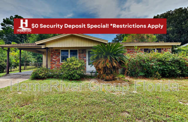 236 Deluna Rd SW