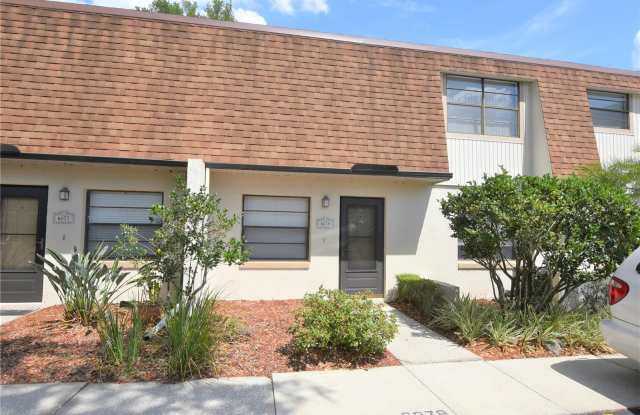 Photo of 6079 TOPHER TRAIL