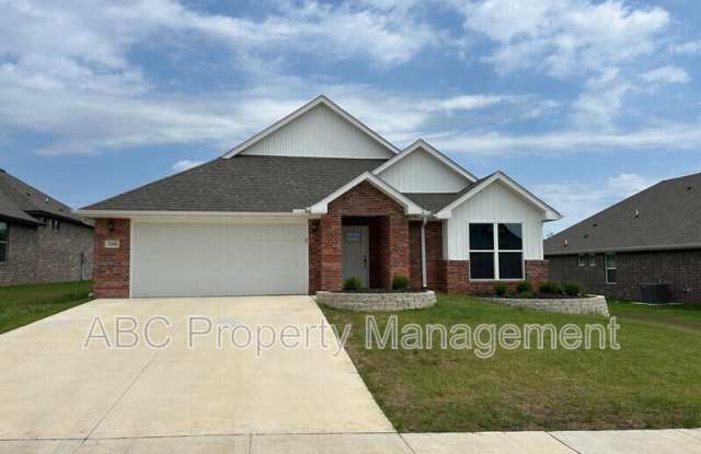 5360 Little Field Avenue