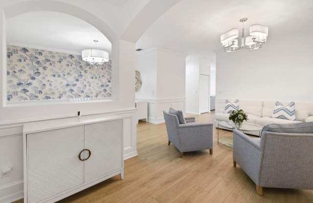 Photo of 193 Porgee Rock Place