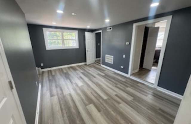 458 Locust Street - 2