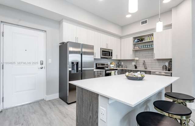 Photo of 9251 NW 57TH STREET