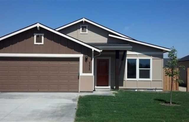 4238 S. Overhill Way