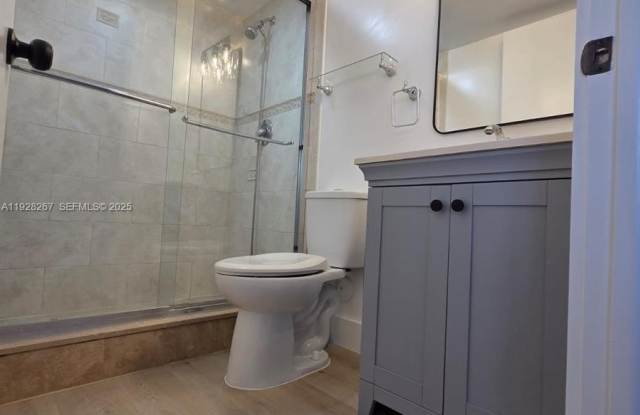 10023 Winding Lake Rd