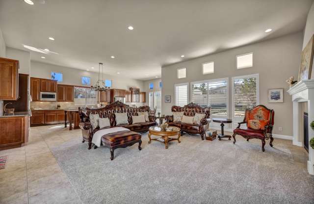 13395 Damonte View Lane