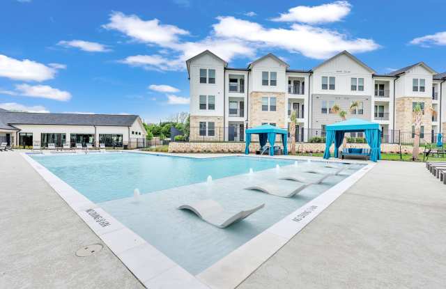 Photo of Ariza Scott BLVD