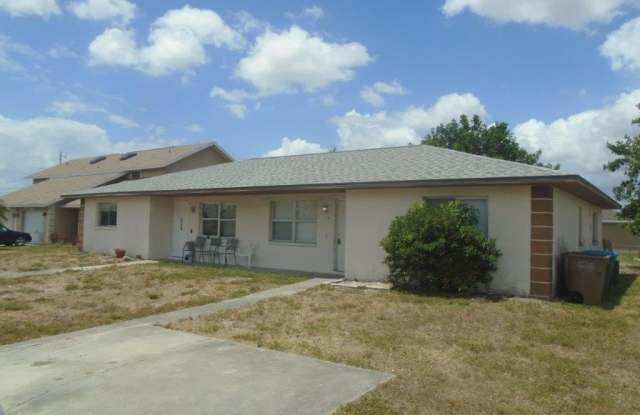 1120 SE 6th Avenue unit: 1120