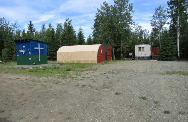 Photo of 5588 REMINGTON ROAD