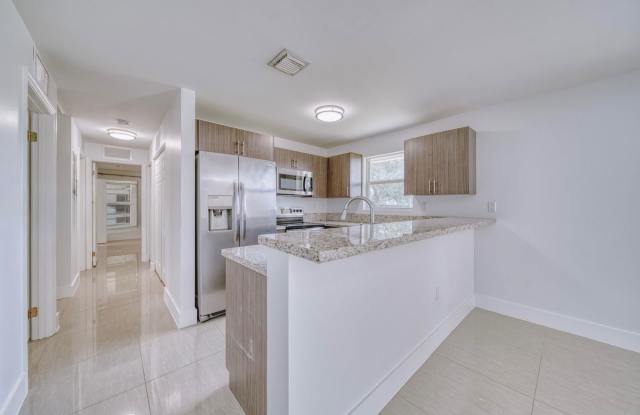 11492 Southwest 190th Terrace Road