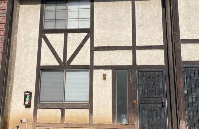 Photo of 2BD/1.5BA Condo in Rialto!