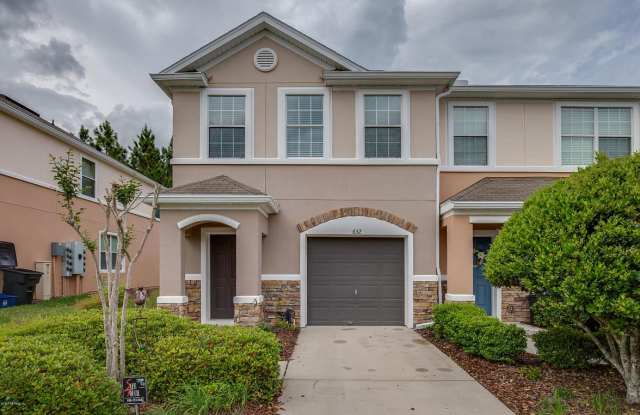 Photo of 632 Crystal Way