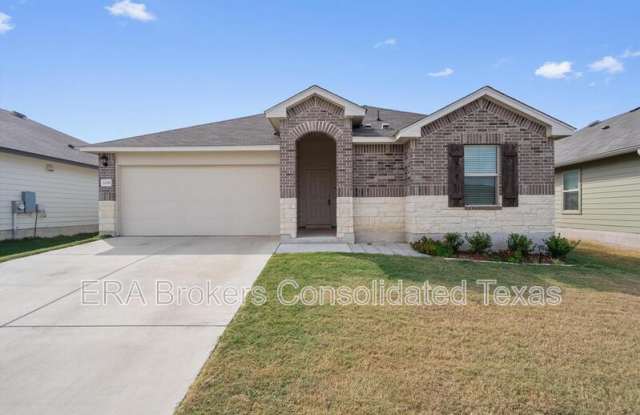 Photo of 108 Ragnar Dr