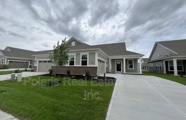 Photo of 1674 Garwood Dr