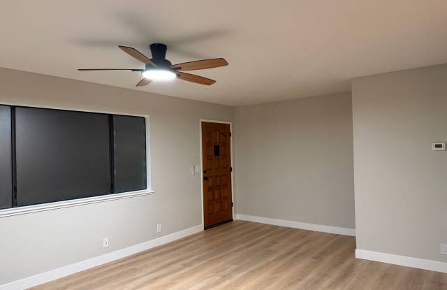 Photo of Please Contact VAUGHN REALTY to set up an appointment 760-446-6561