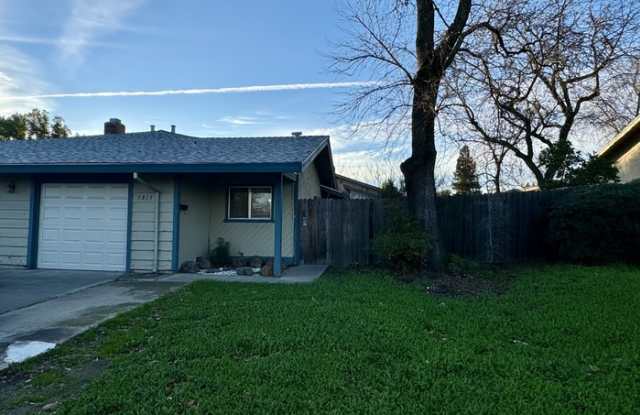 Photo of 5815 Hazel Avenue