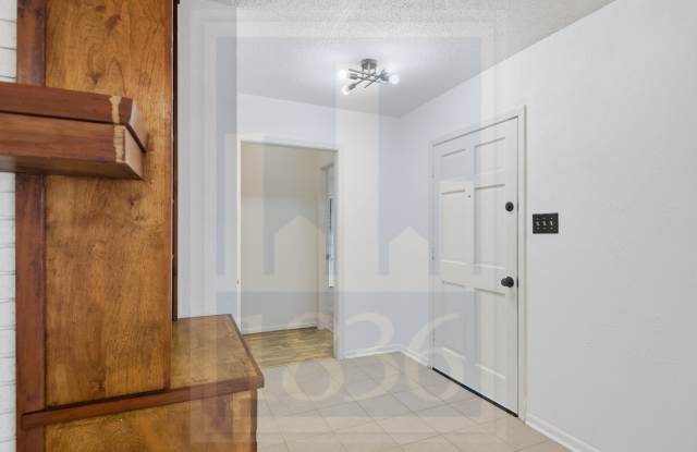 609 Carlos G Parker Blvd