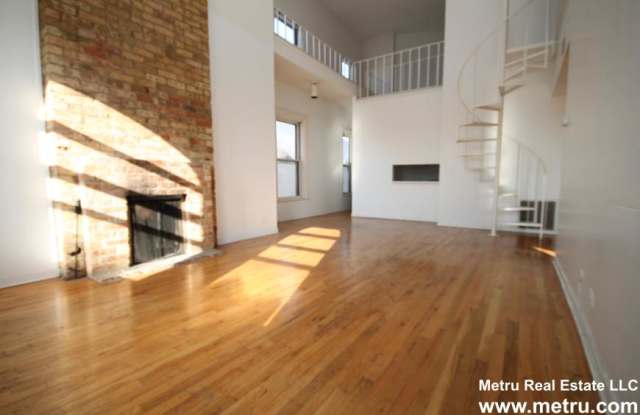 424 West Belden