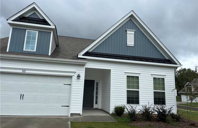 Photo of 102 Penrose Circle